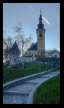 Tarvisio -07-04-2025 - Bogdan Balaban